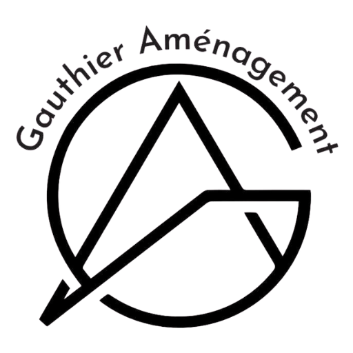 favicon-gauthier-amenagement