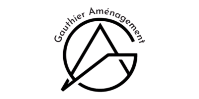 Gauthier Aménagement